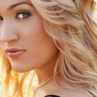 Carrie-Underwood
