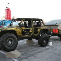 Jeep-Wrangler-JK-Unlimited
