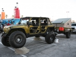 Jeep-Wrangler-JK-Unlimited