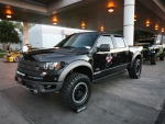 Ford-Raptor-Hellion-Turbo