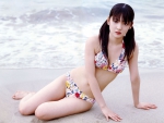 Sayumi Michishige