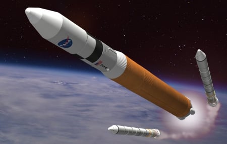 Ares V - rocket, Ares V, nasa rocket, nasa