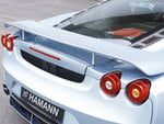 hamann-f430