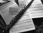 FLUTE n NOTES