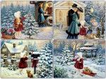 A Childs Christmas