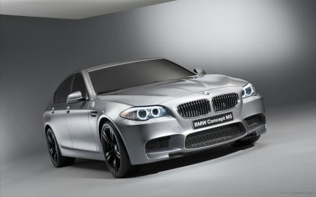 BMW M5 - 5985, 5465465, 9598598, 66456456