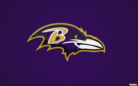 Baltimore Ravens - sports, football, entertainment, other