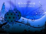 Seasons Greetings