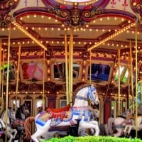 Carrousel