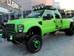 Lifted-Ford-Dualie