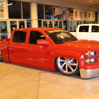 Slammed-2014-Chevy-Silverado