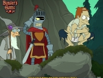 Futurama