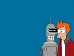 Futurama