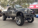 Ford_F250_Super_Duty