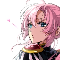 Revolutionary Girl Utena