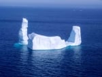 IceBerg