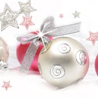 Christmas Balls