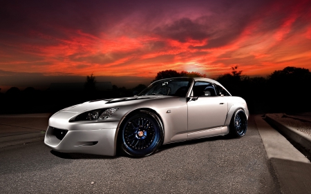 Honda S2000 import turner - 2013, car, honda, image, s2000, 13, 11