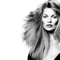 Kate Moss