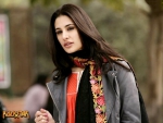 Nargis