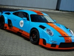 9ff-GT9-ClubSport