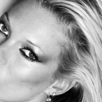 Kate Moss