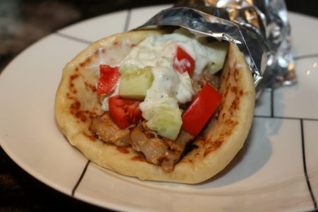 shawarma - shawarma, A, G, F