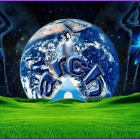 Linux arch