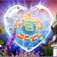Linux Mint