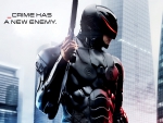 RoboCop 2014