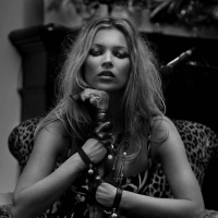 Kate Moss