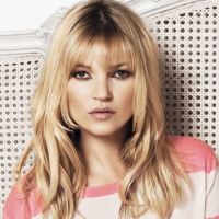 Kate Moss