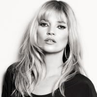 Kate Moss