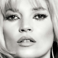 Kate Moss