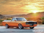 1968-Ford-Ranchero