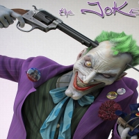 The Joker