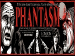 Phantasm