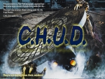 CHUD