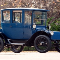 Great Antique