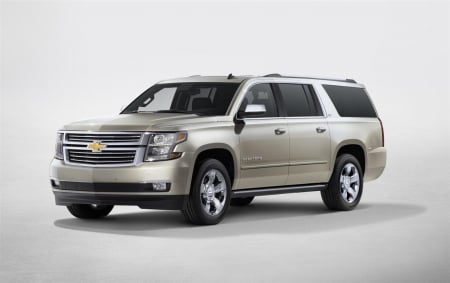 2015-Chevy-Suburban - bowetie, 2015, suv, gm