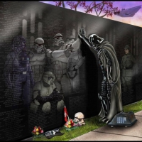 Remember the Troopers