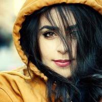 Armenia Ann