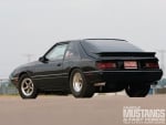 1983-Mercury-Capri