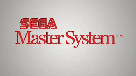 Sega - master, game, system, video, Sega