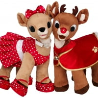 rudolph_Clarice