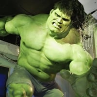 Hulk