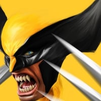 Wolverine