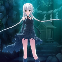 Mirai Sasakura