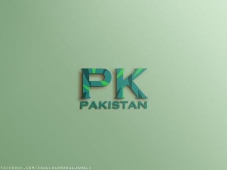 Pakistan Wallpaper - paki, karachi, lahore, Sindh, Desktop, Image, peshawer, Punjab, Balochistan, green, Pakistan Wallpaper, isamabad, Photo, Background