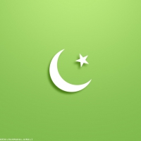 Pakistan Wallpaper